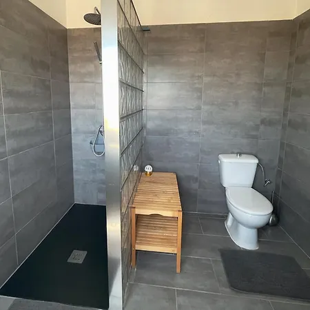 Atico Montesol Sea Views Apartment Torrox